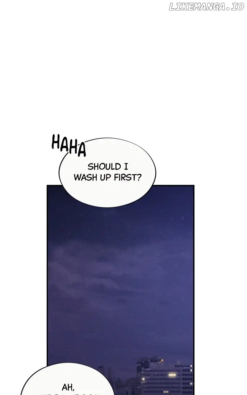 The Seductive Wife chapter 24 page 67