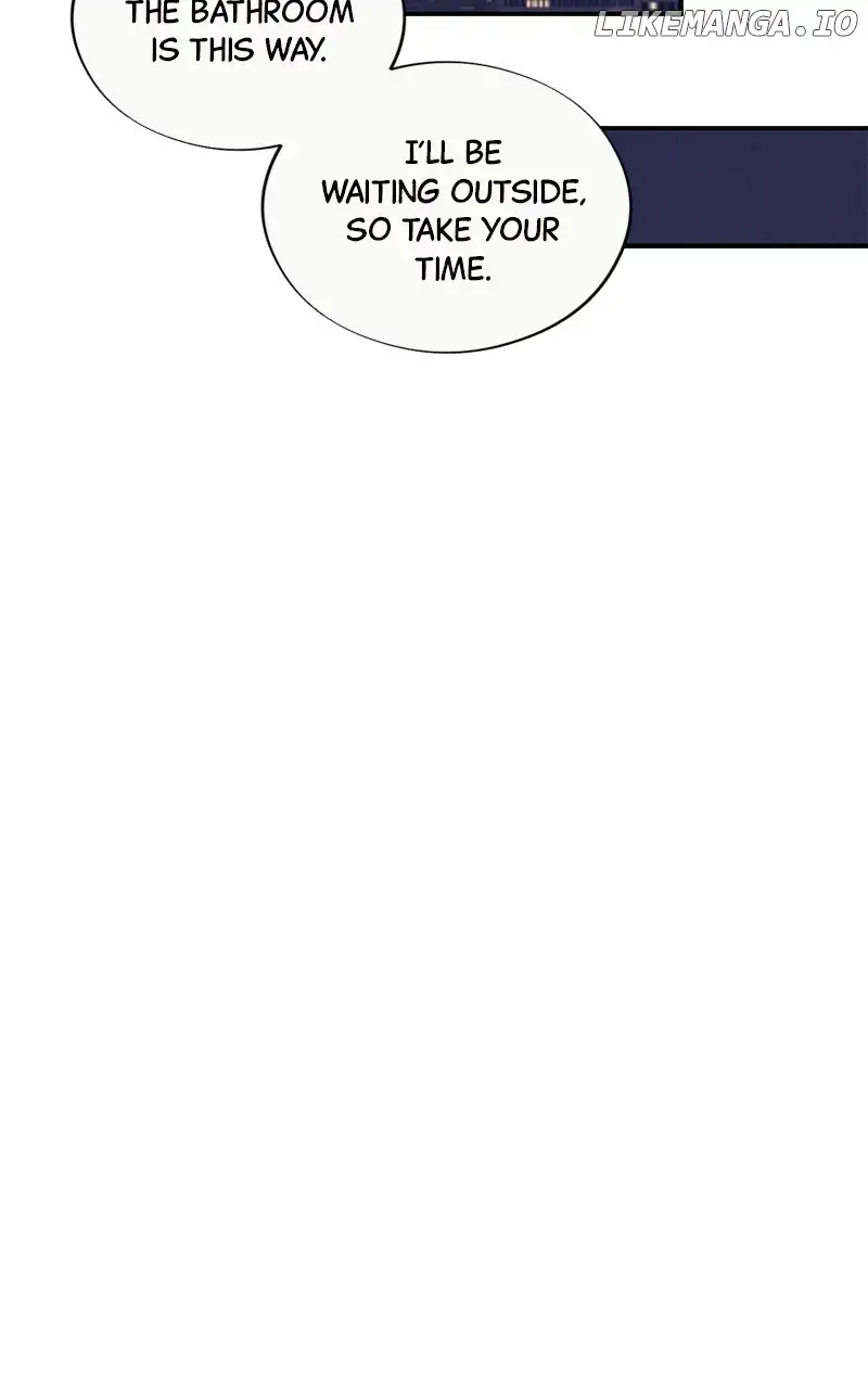 The Seductive Wife chapter 24 page 68
