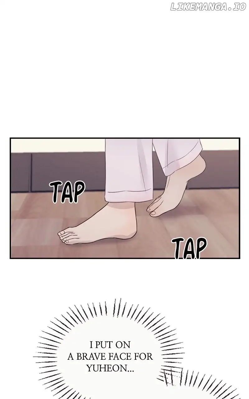 The Seductive Wife chapter 24 page 69