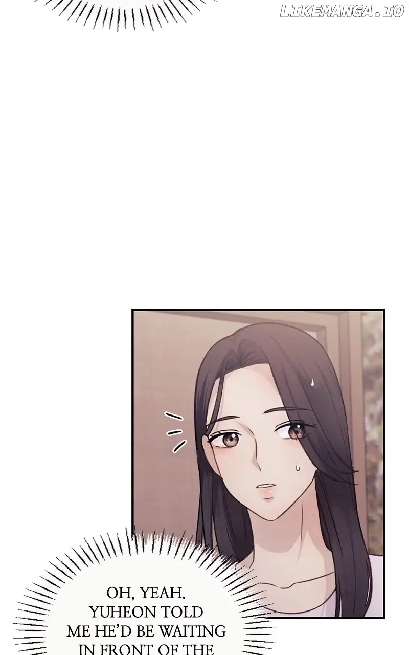 The Seductive Wife chapter 24 page 71
