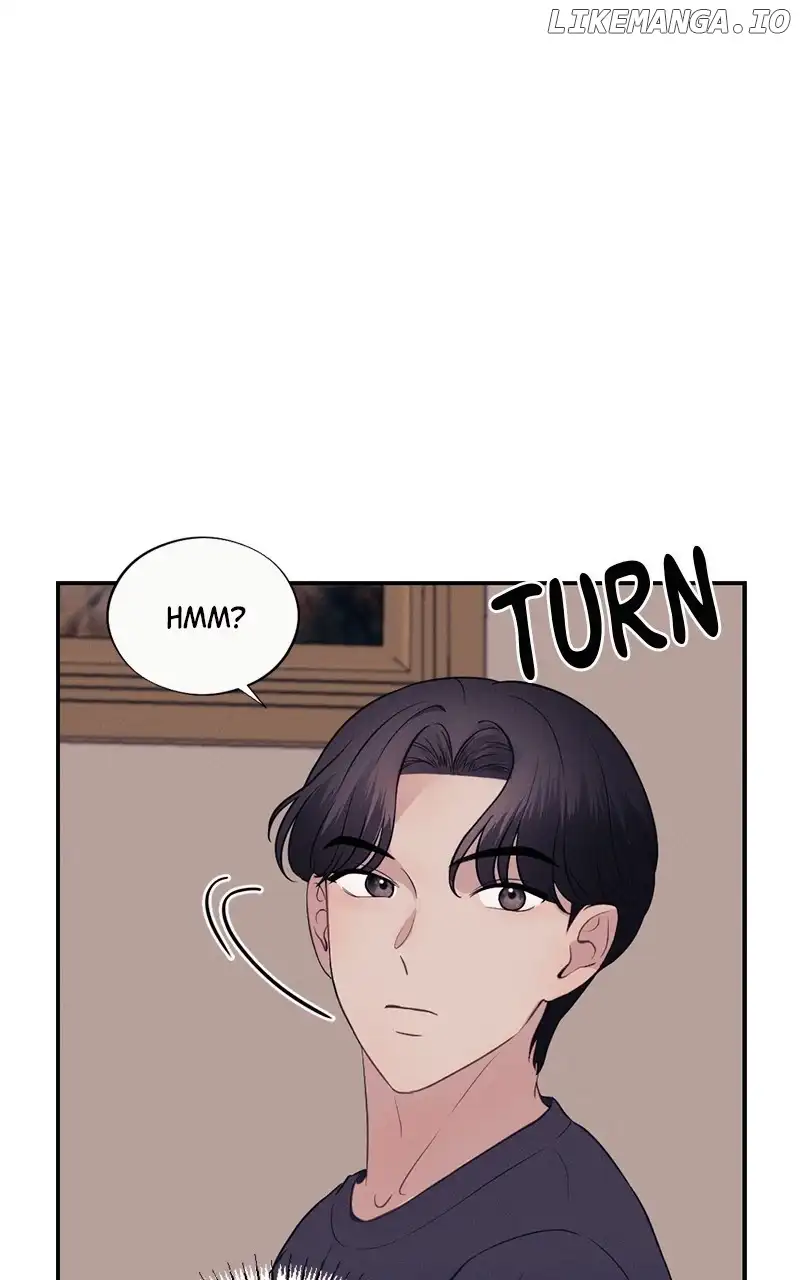 The Seductive Wife chapter 24 page 73