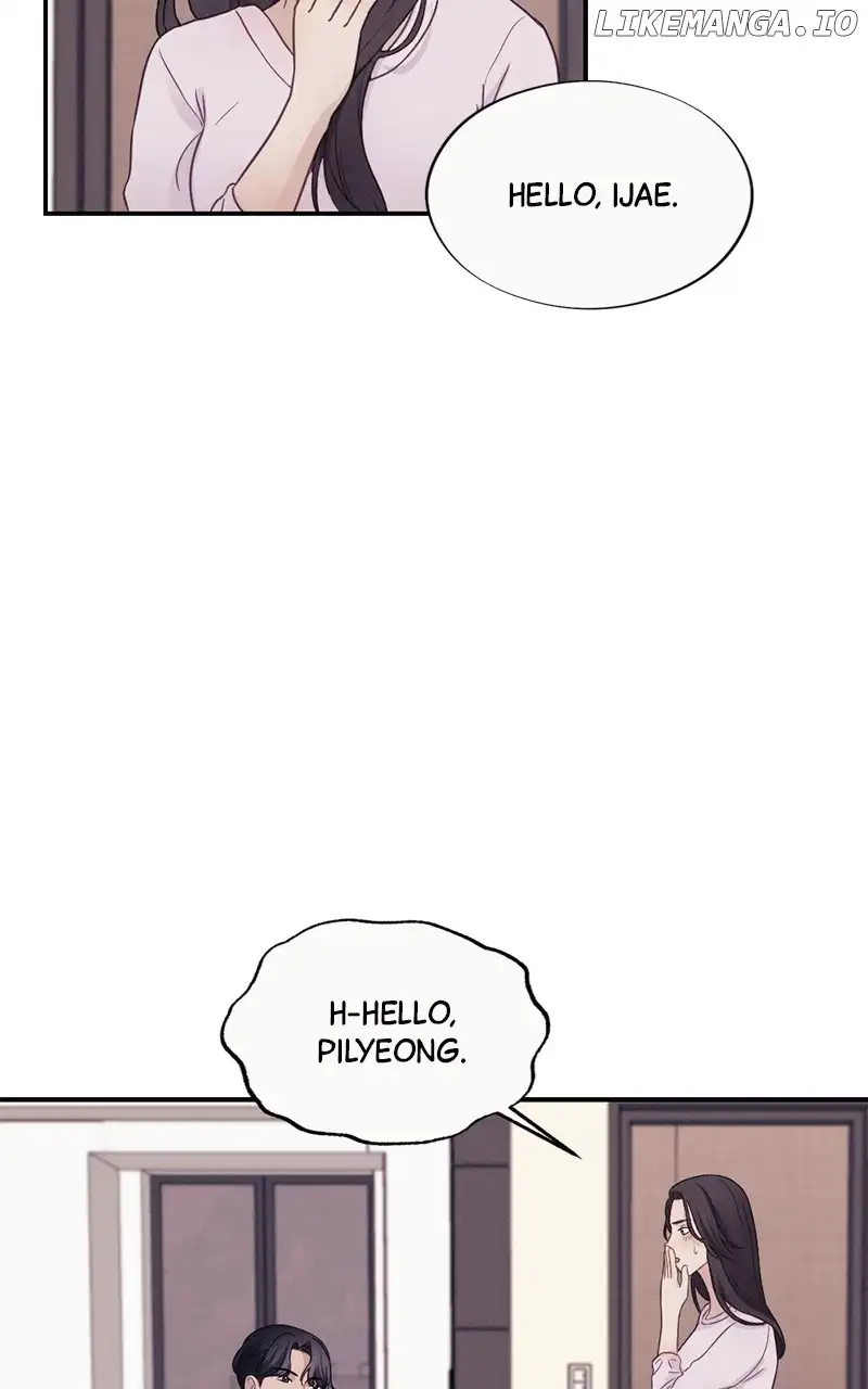 The Seductive Wife chapter 24 page 75