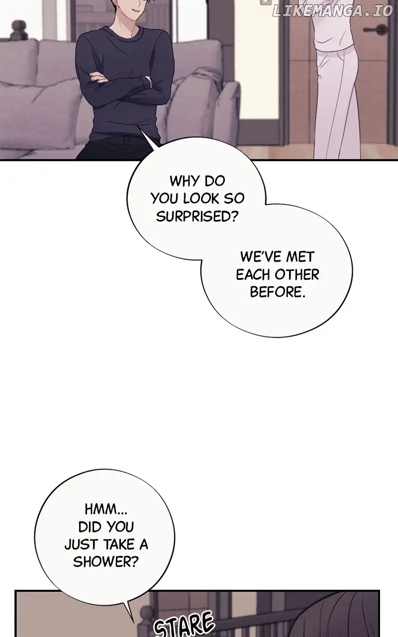 The Seductive Wife chapter 24 page 76