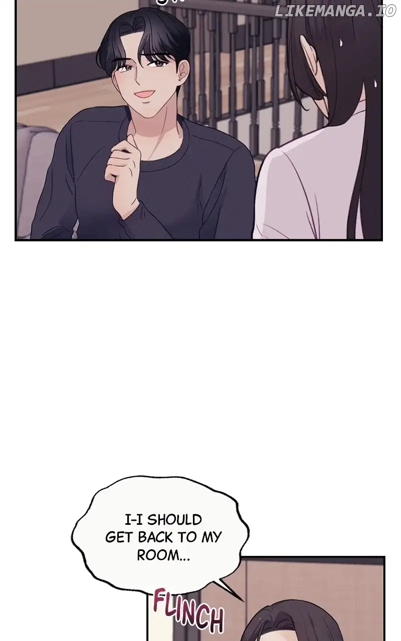 The Seductive Wife chapter 24 page 77