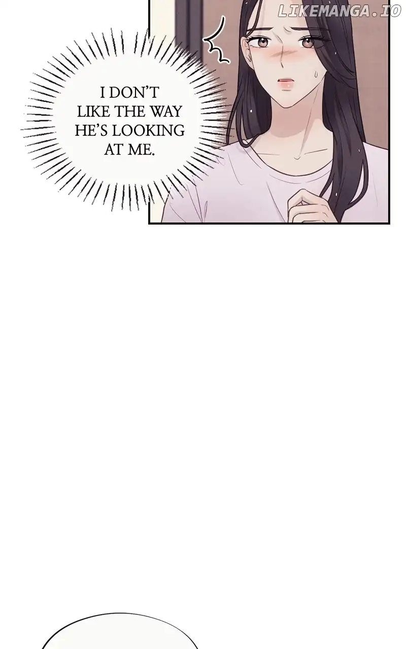 The Seductive Wife chapter 24 page 78