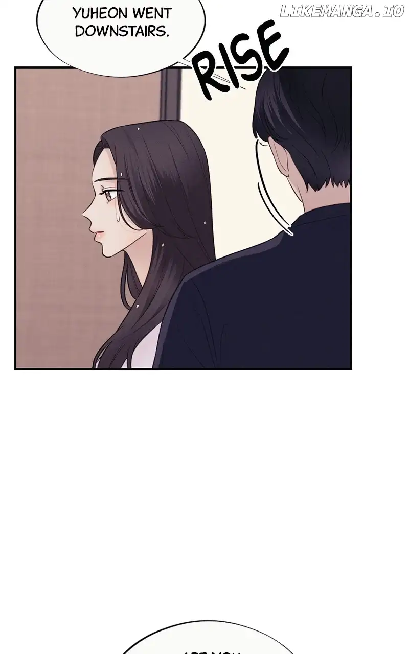 The Seductive Wife chapter 24 page 79