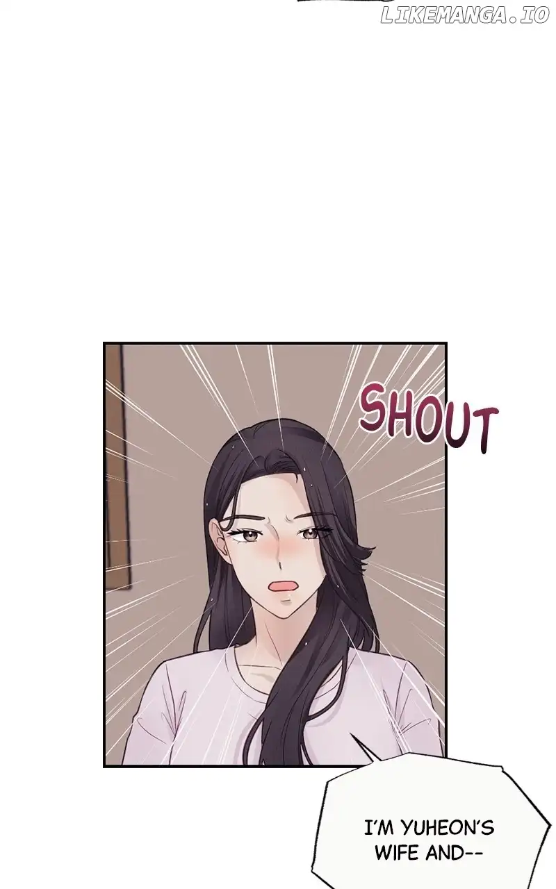 The Seductive Wife chapter 24 page 83