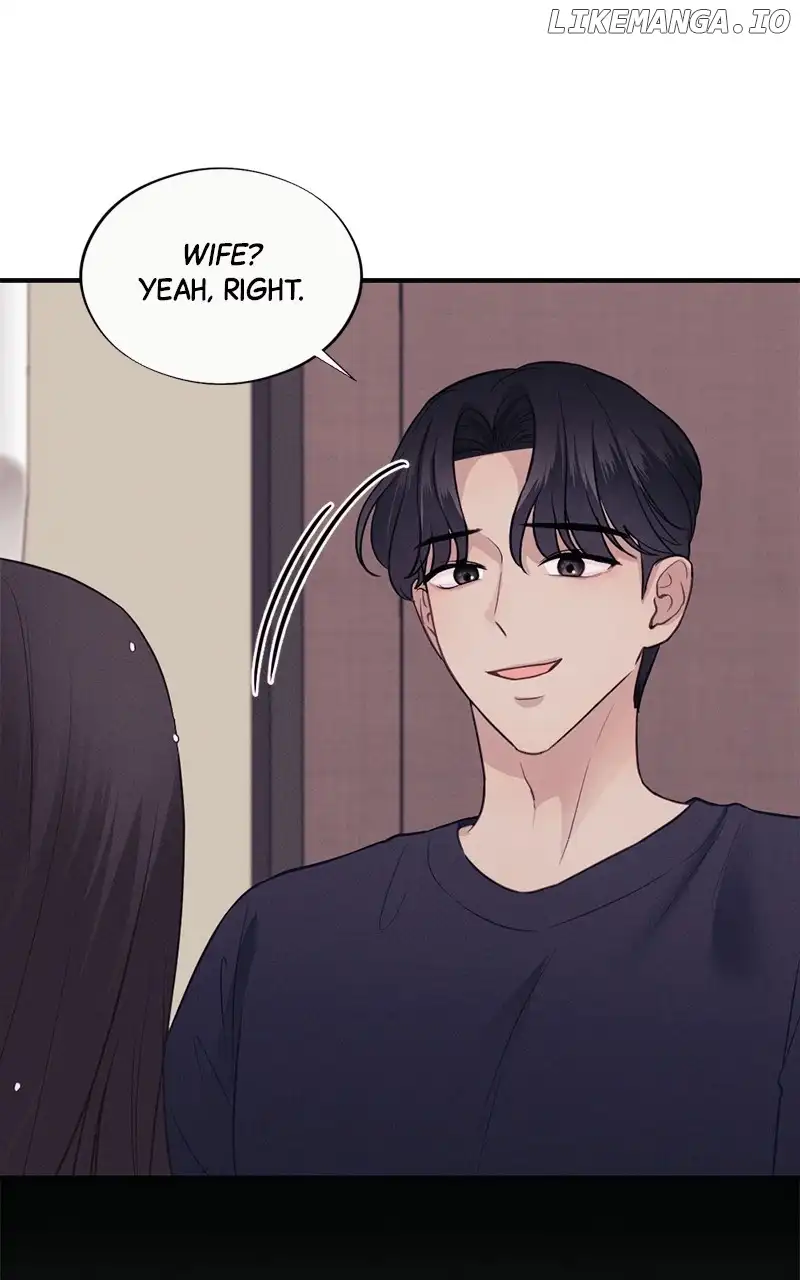 The Seductive Wife chapter 24 page 85