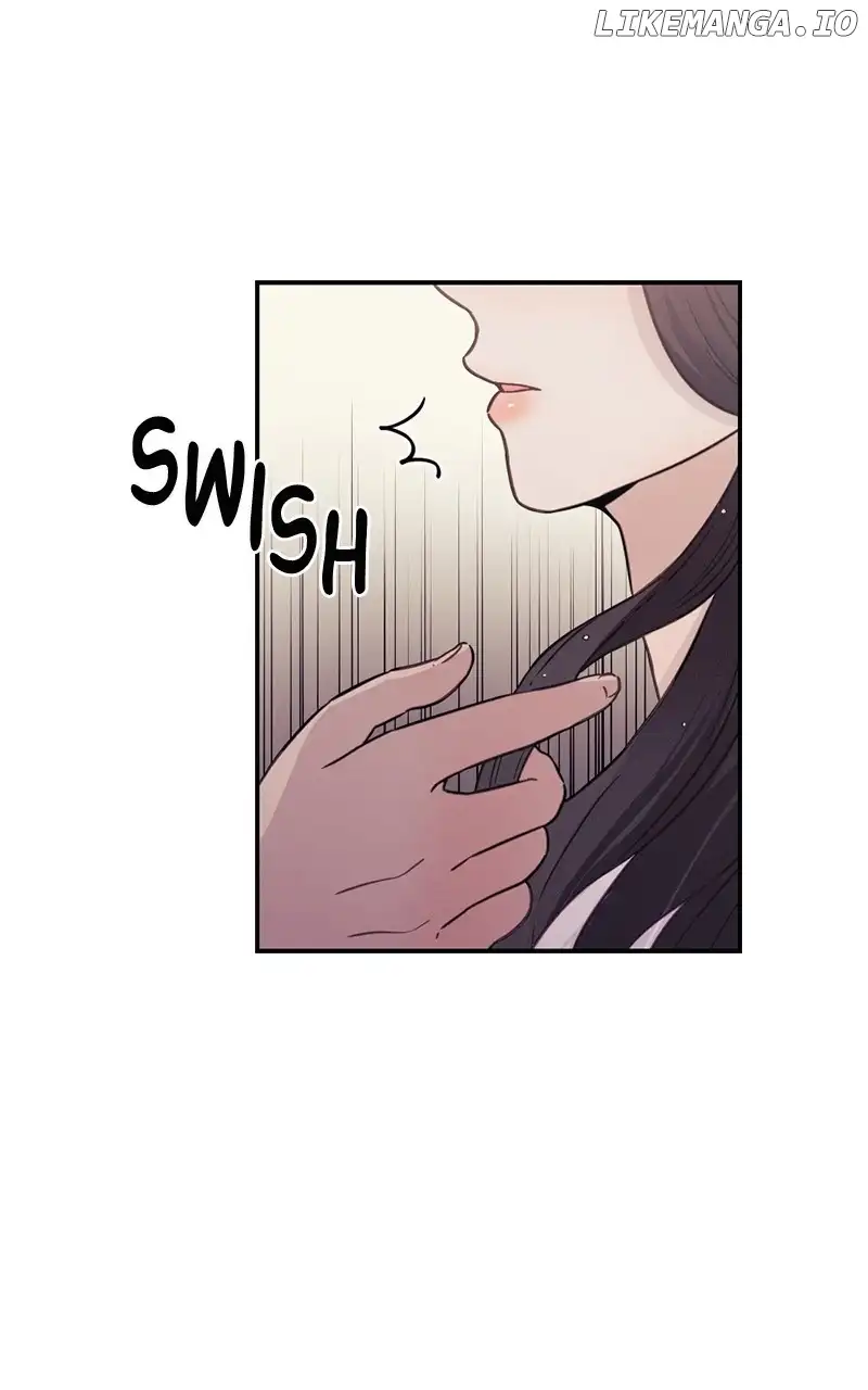 The Seductive Wife chapter 25 page 24
