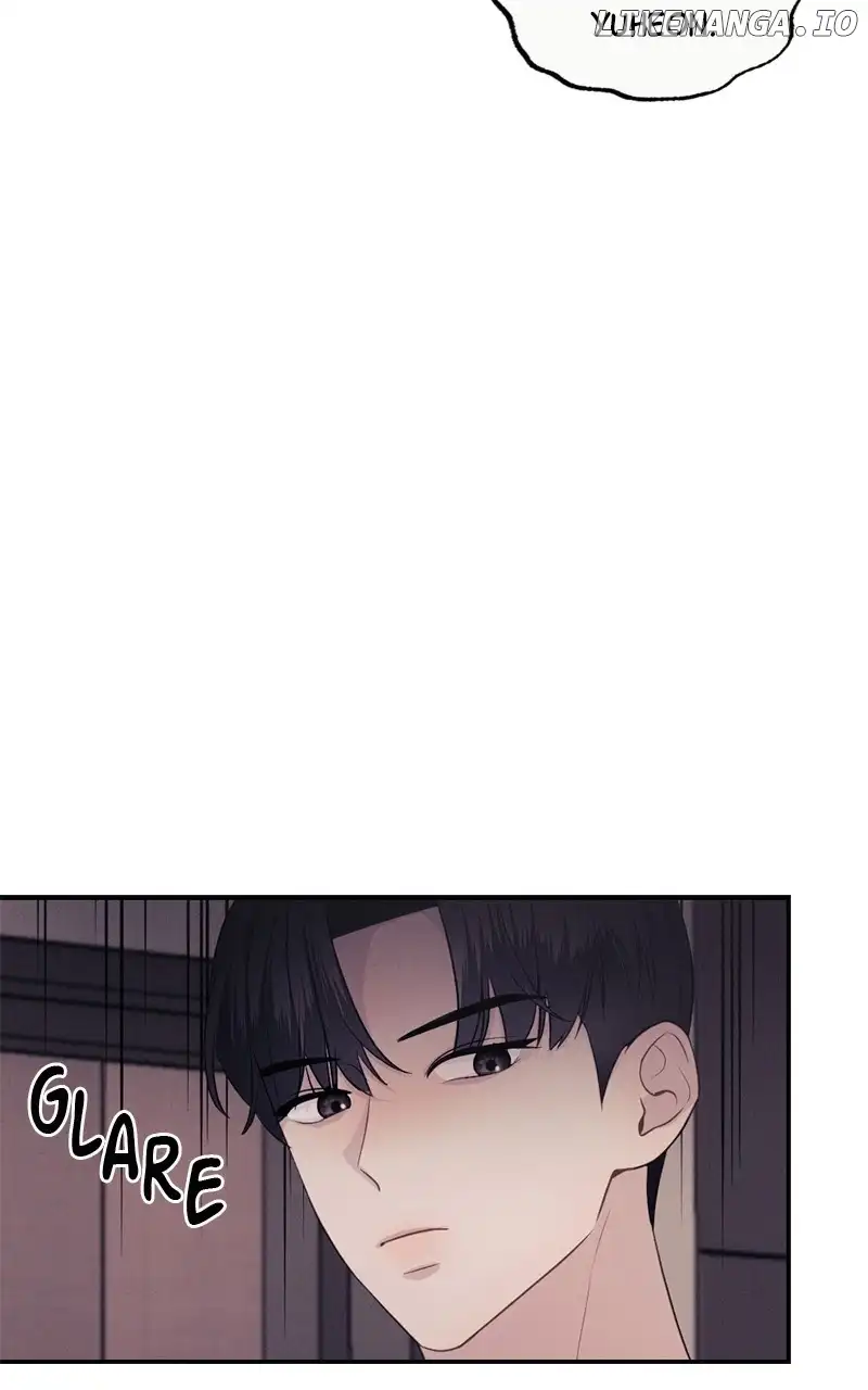 The Seductive Wife chapter 25 page 30