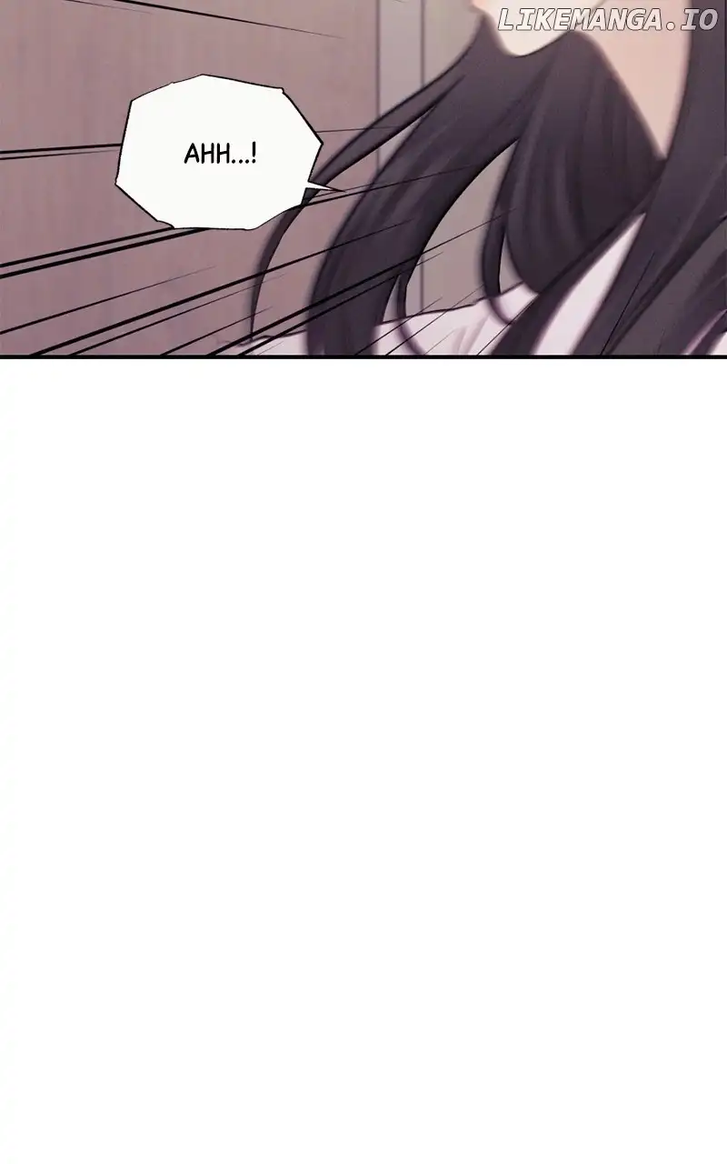 The Seductive Wife chapter 25 page 34