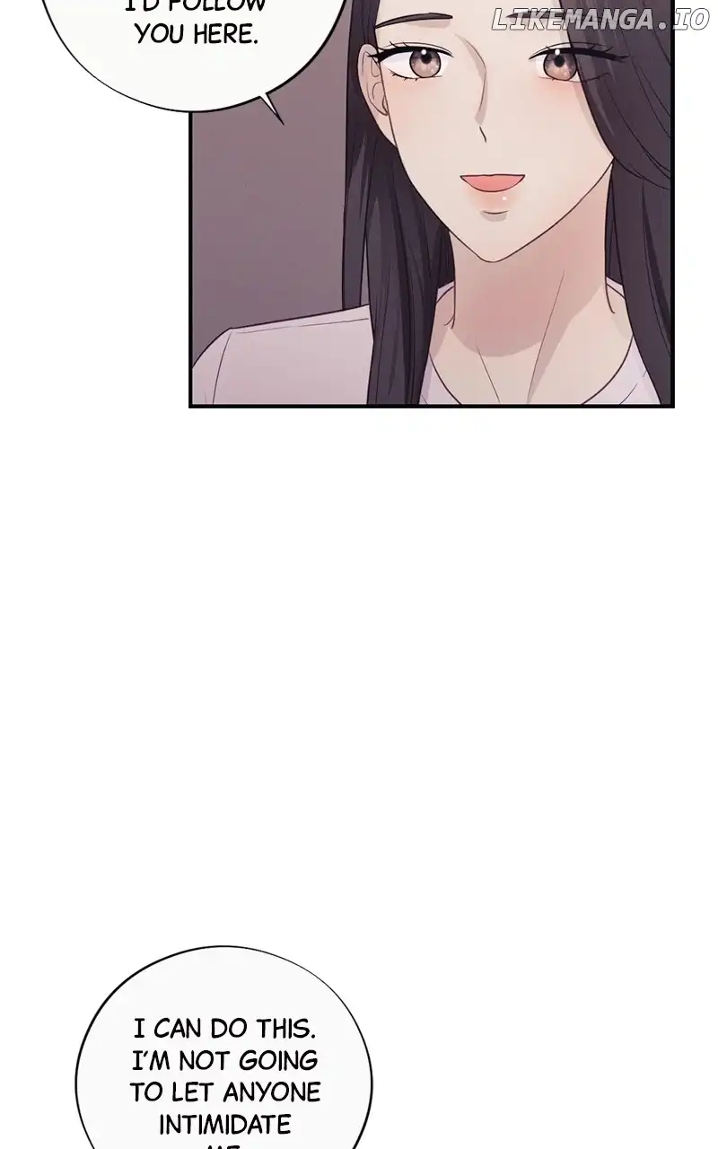 The Seductive Wife chapter 25 page 40