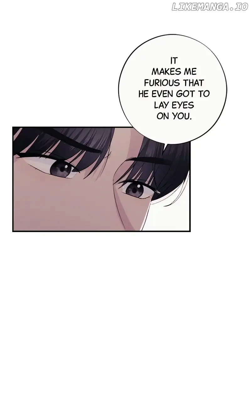 The Seductive Wife chapter 25 page 44