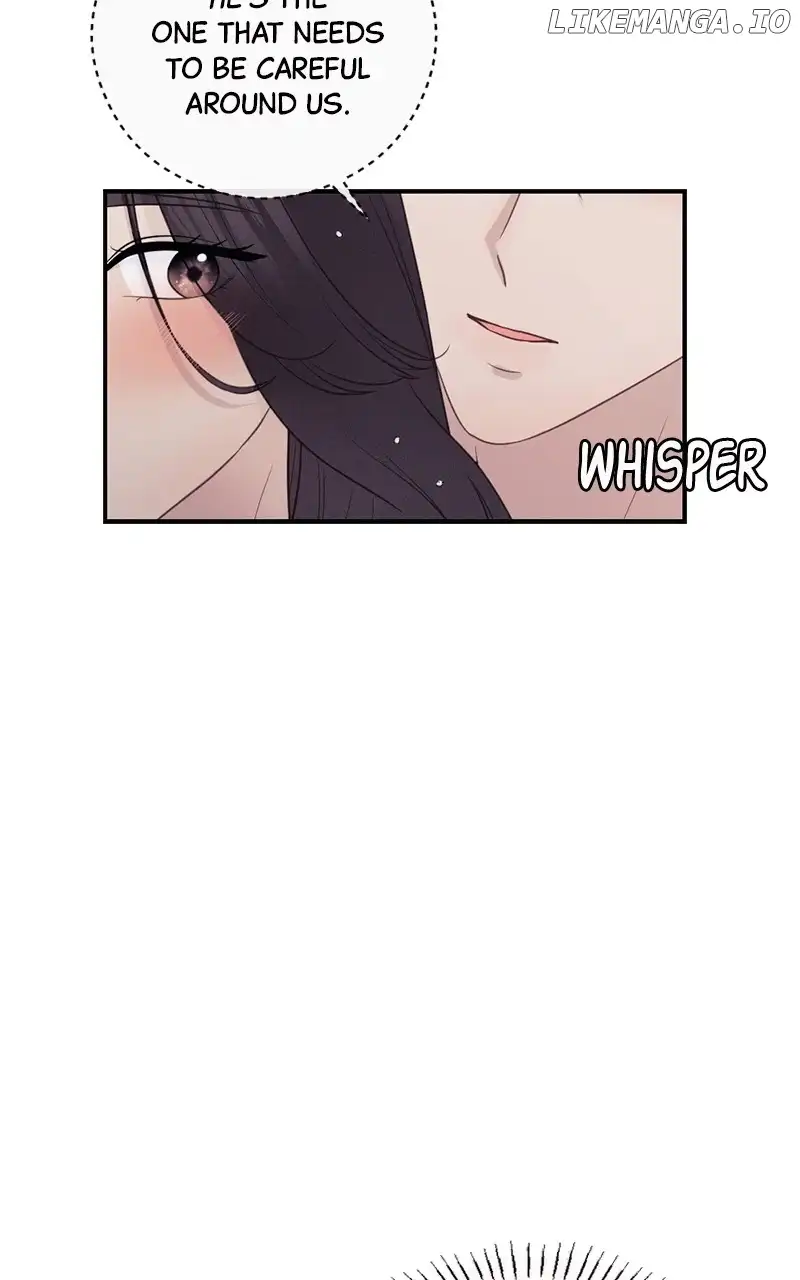The Seductive Wife chapter 25 page 47