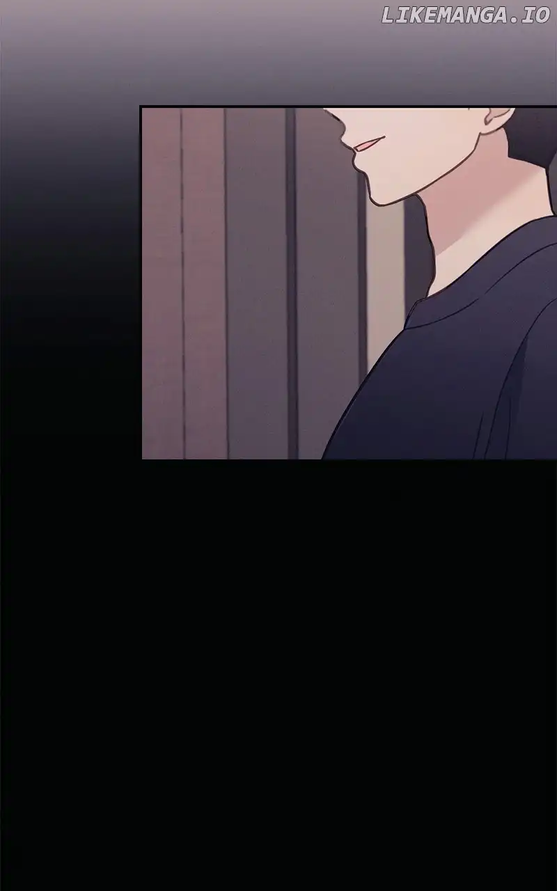 The Seductive Wife chapter 25 page 63
