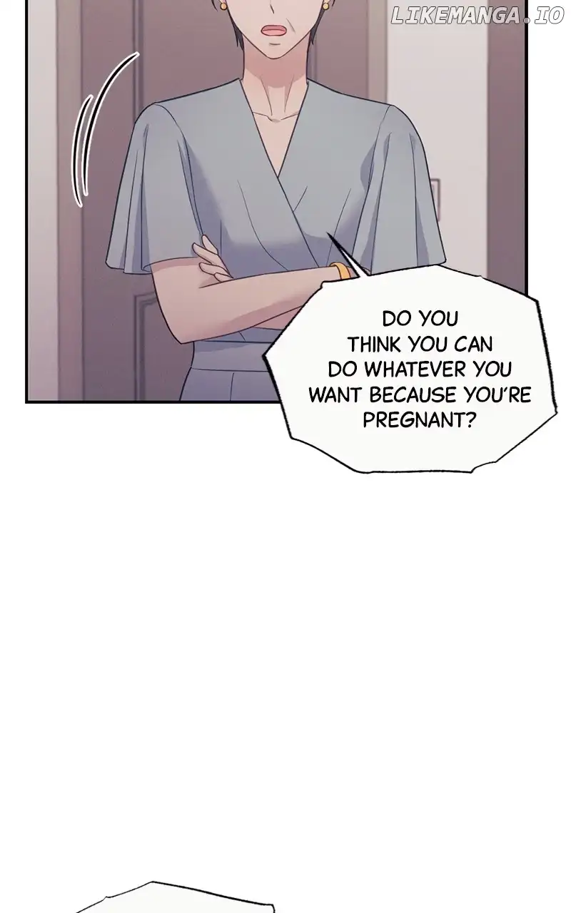 The Seductive Wife chapter 26 page 5