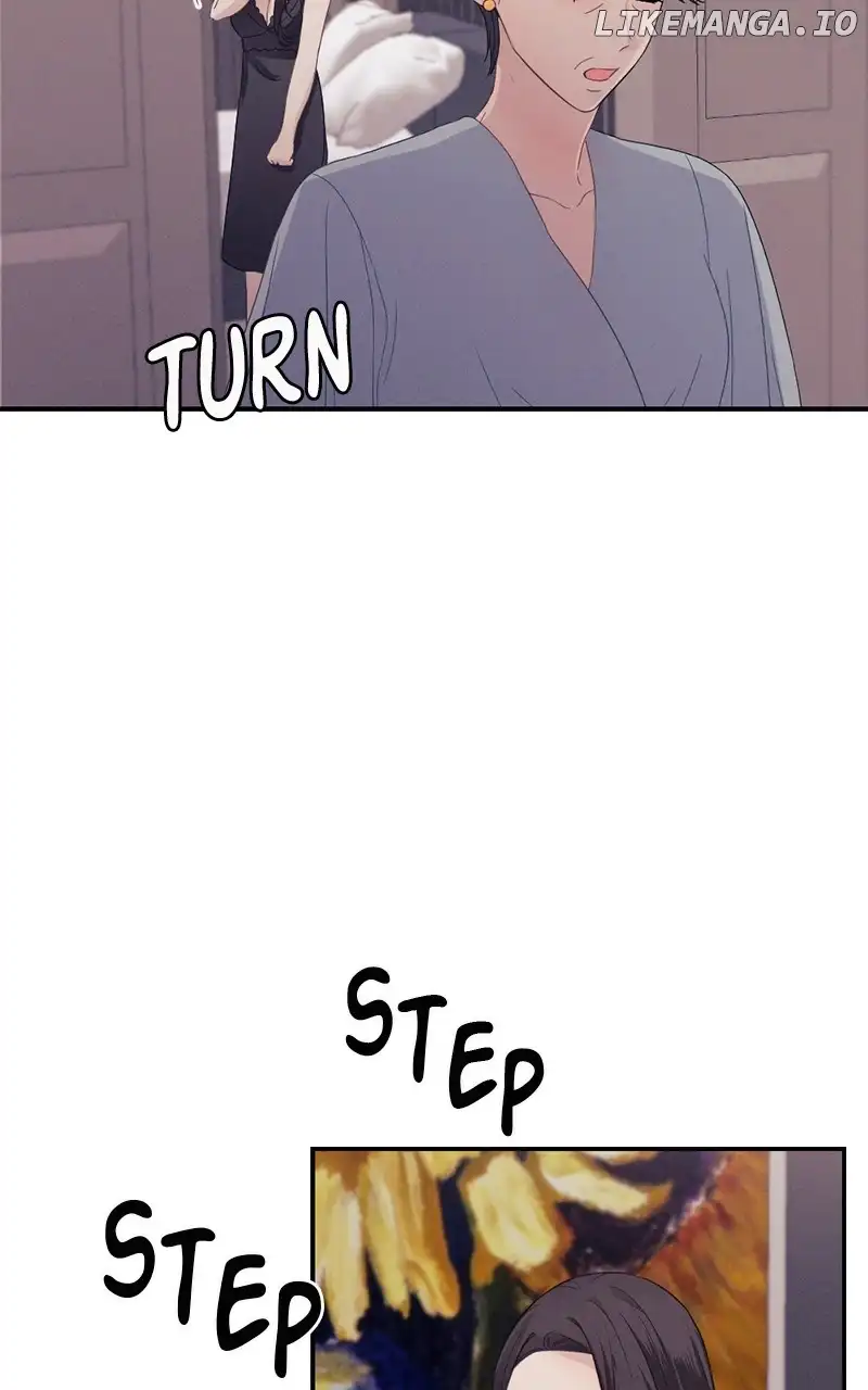 The Seductive Wife chapter 26 page 8