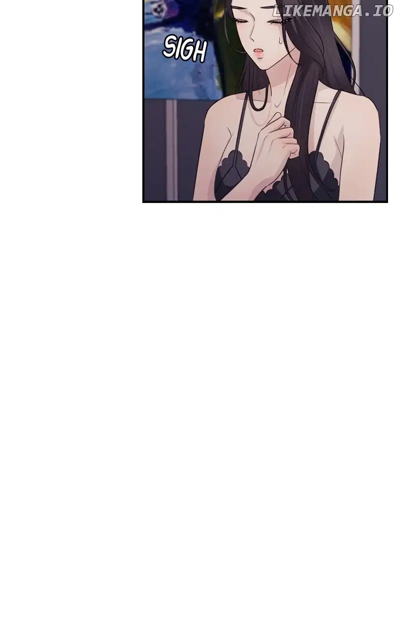 The Seductive Wife chapter 26 page 9