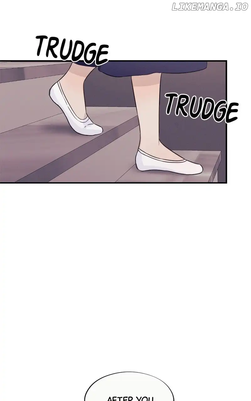 The Seductive Wife chapter 26 page 11