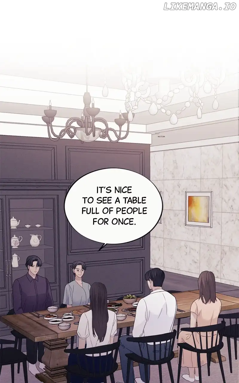 The Seductive Wife chapter 26 page 19