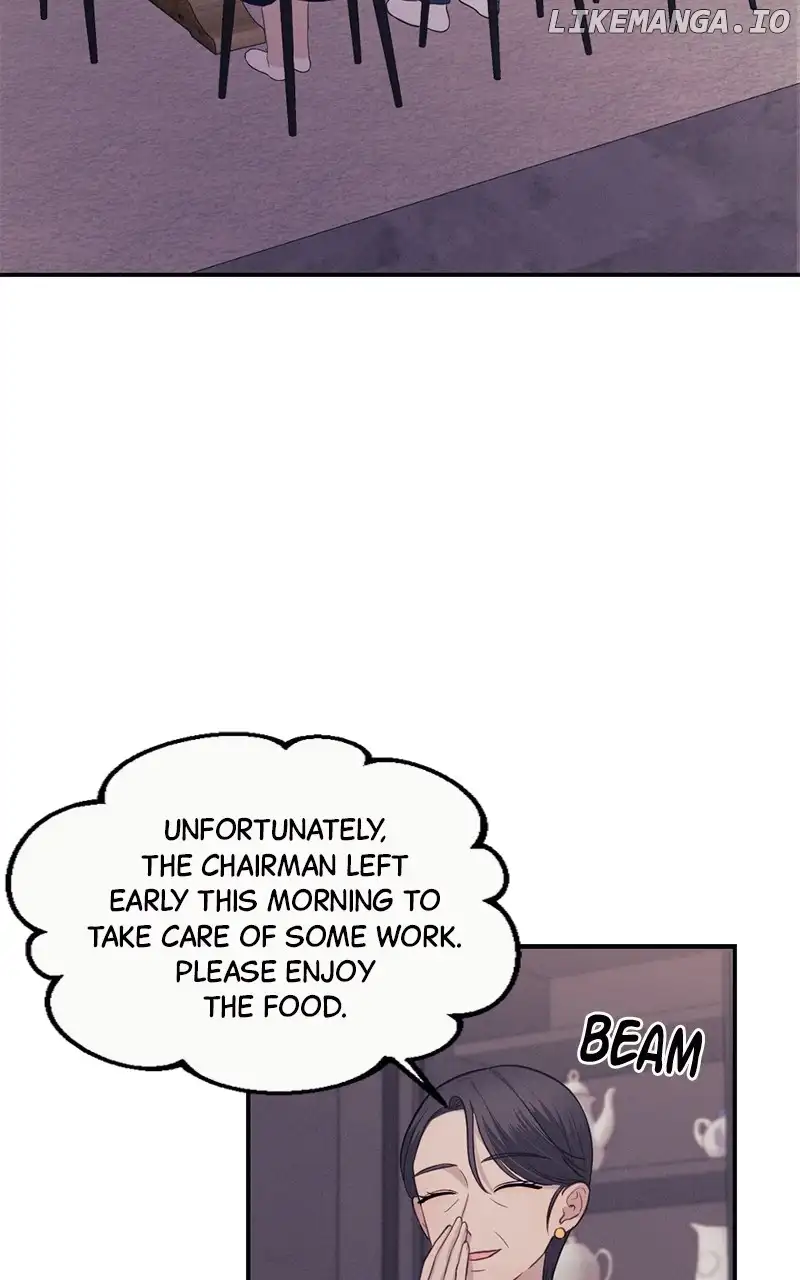 The Seductive Wife chapter 26 page 20