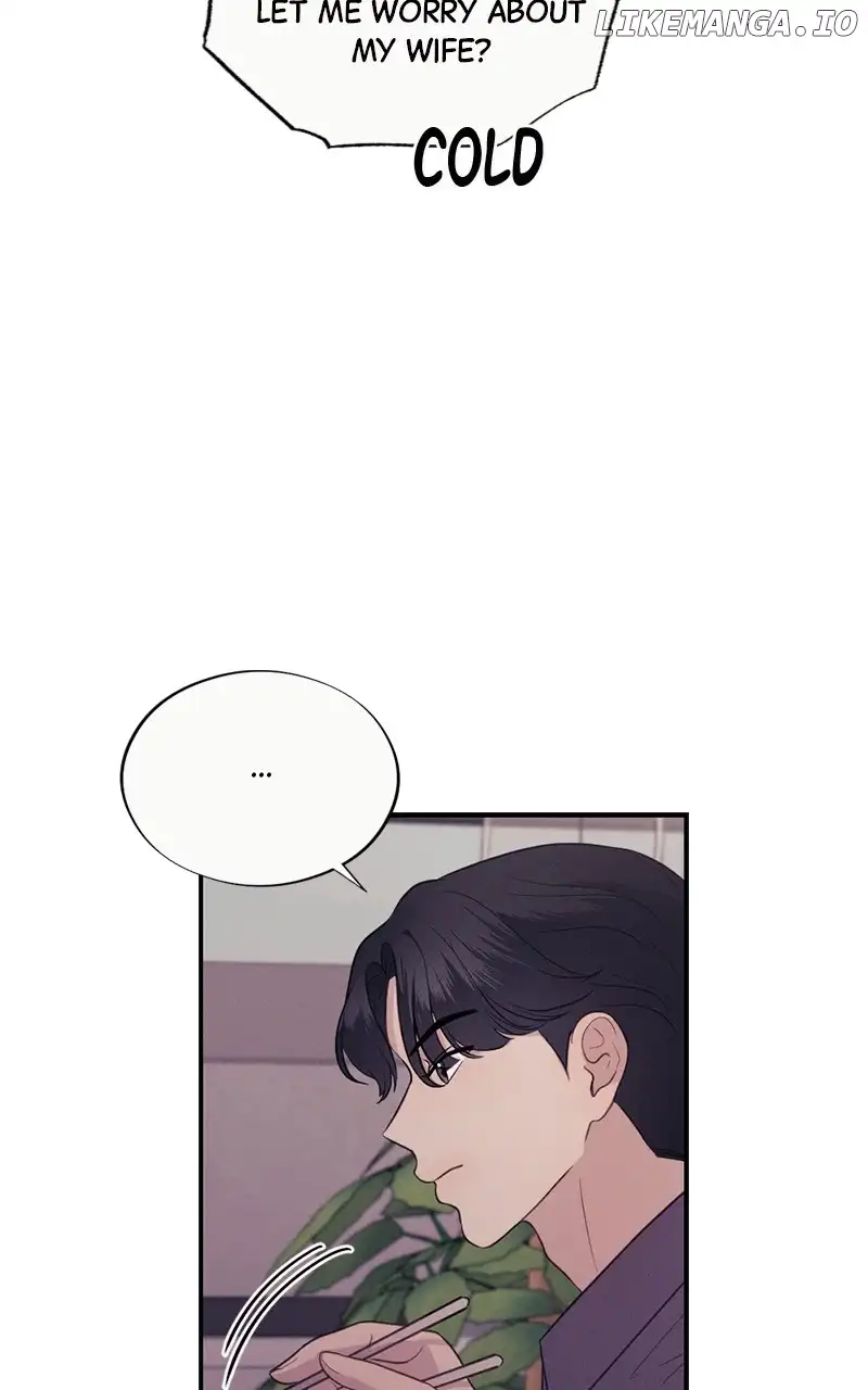 The Seductive Wife chapter 26 page 29