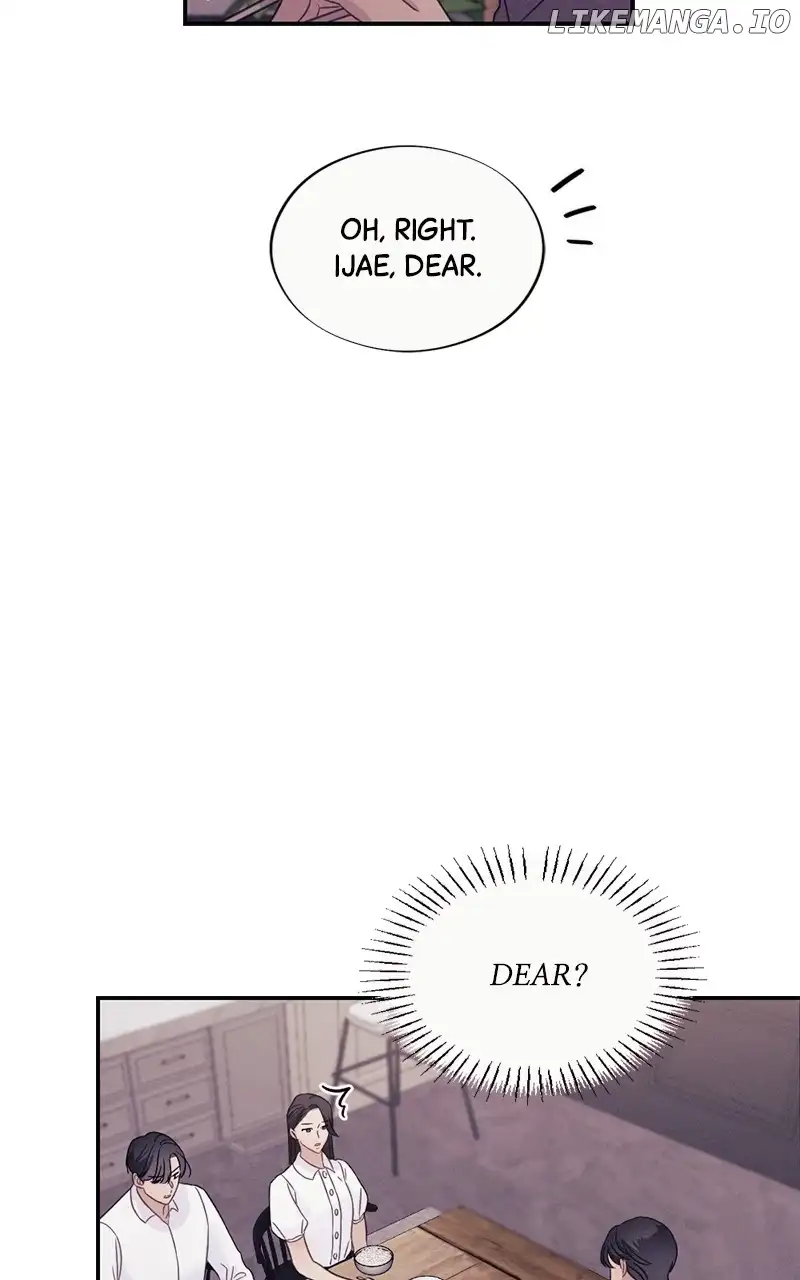 The Seductive Wife chapter 26 page 30