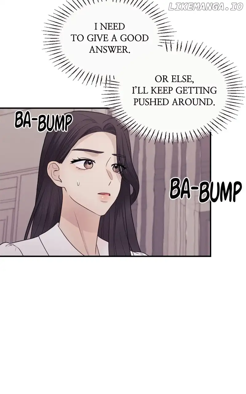 The Seductive Wife chapter 26 page 33