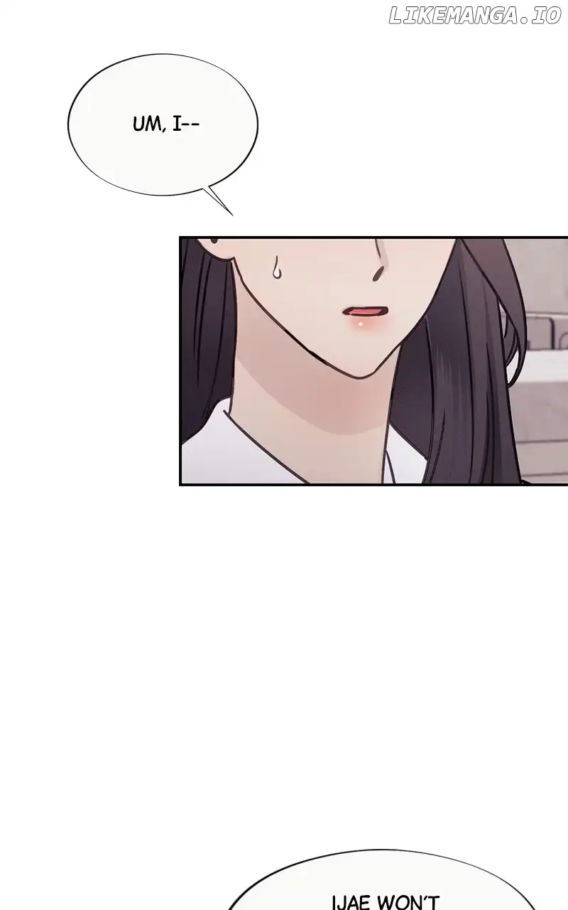 The Seductive Wife chapter 26 page 34