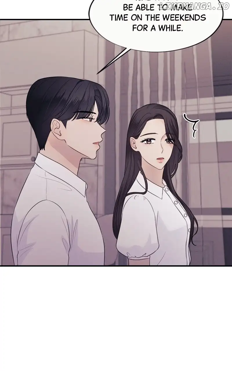 The Seductive Wife chapter 26 page 35