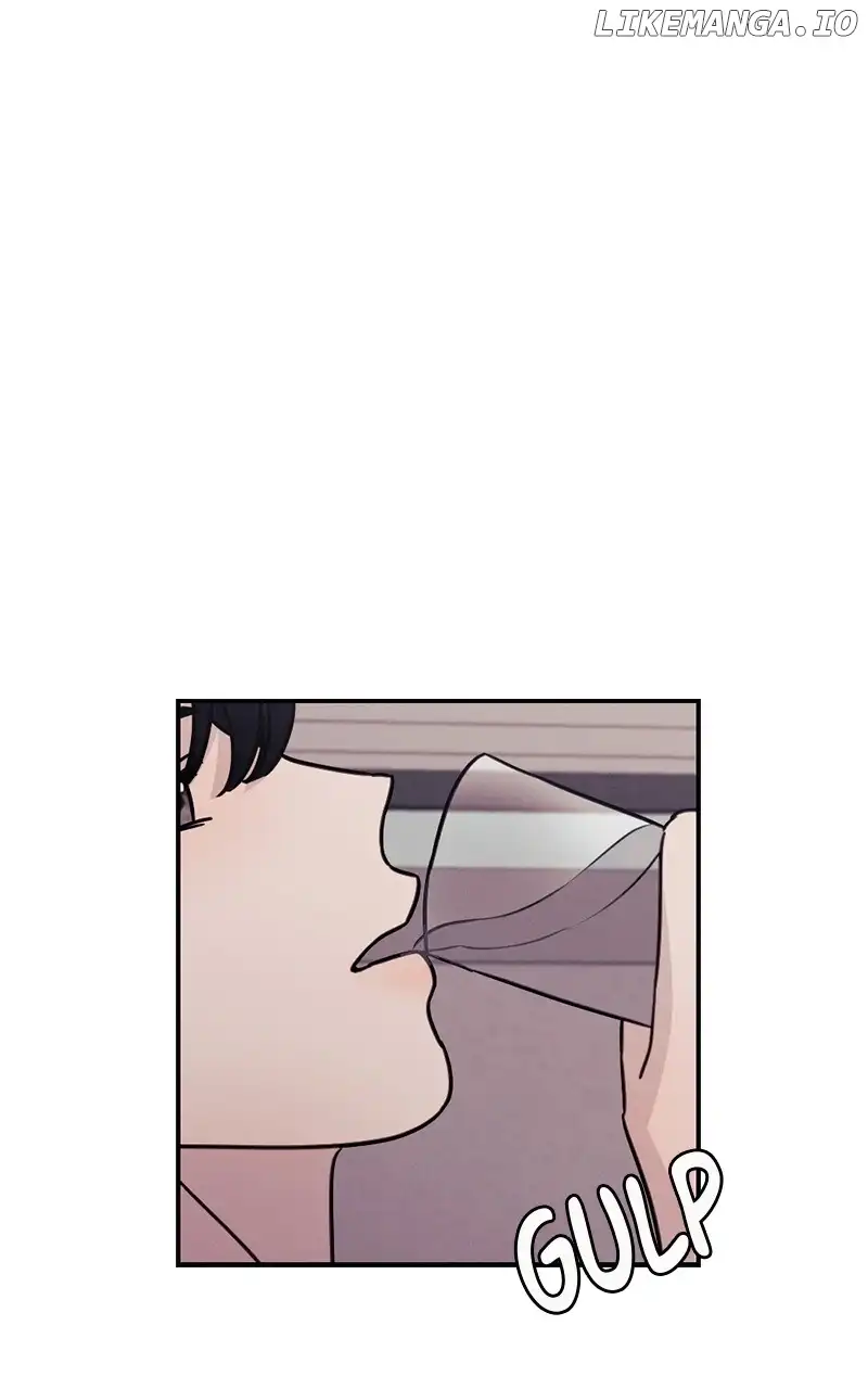 The Seductive Wife chapter 26 page 37