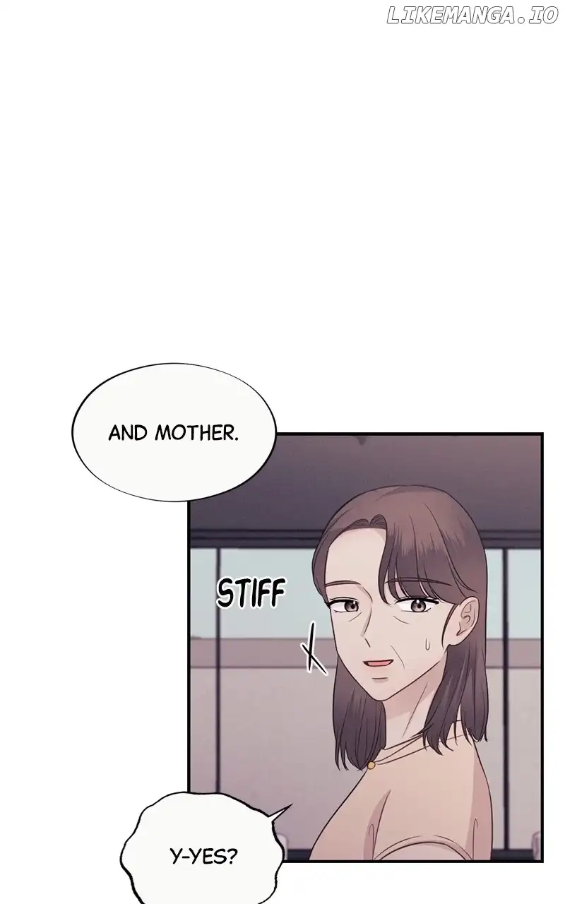 The Seductive Wife chapter 26 page 38