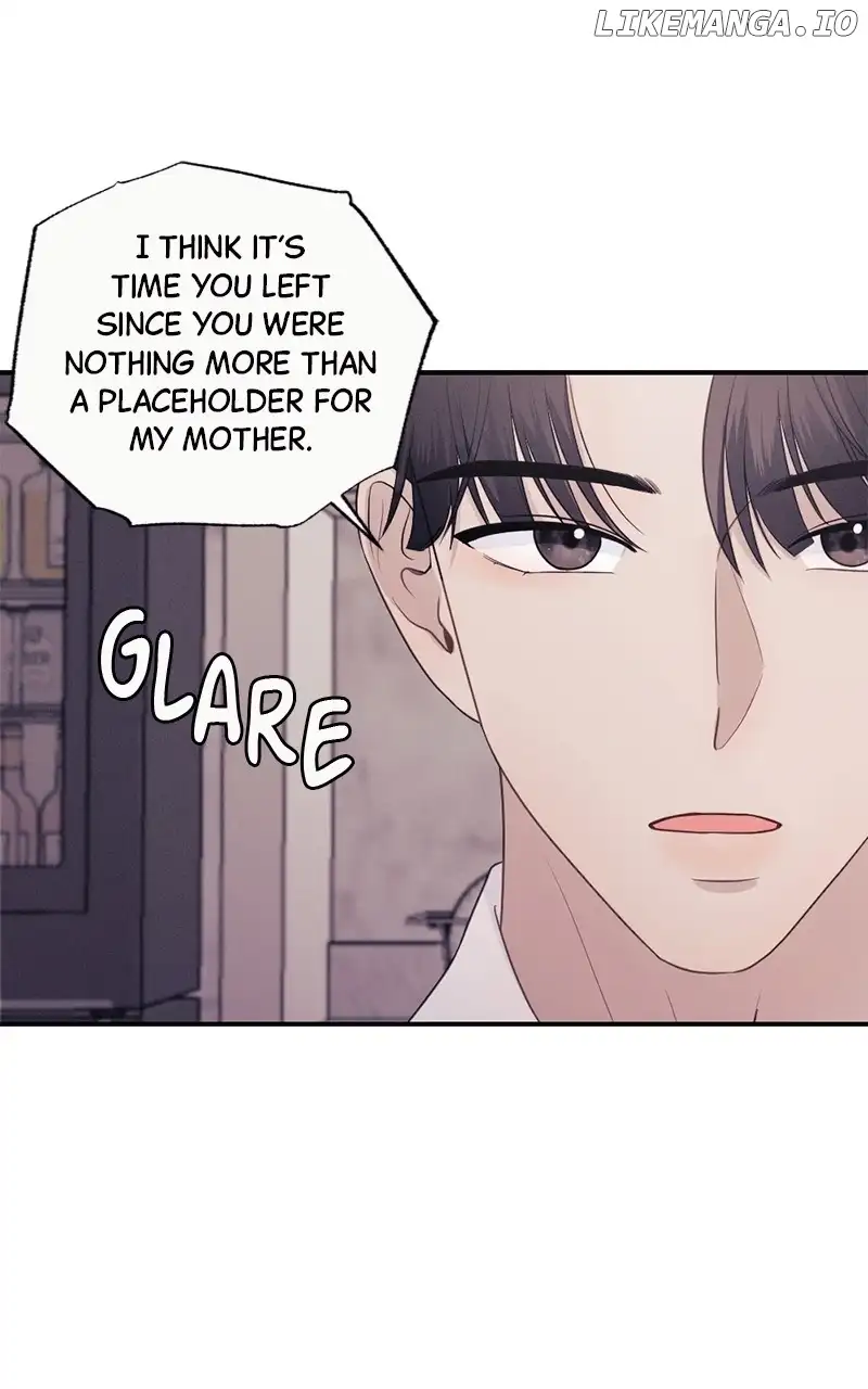 The Seductive Wife chapter 26 page 43