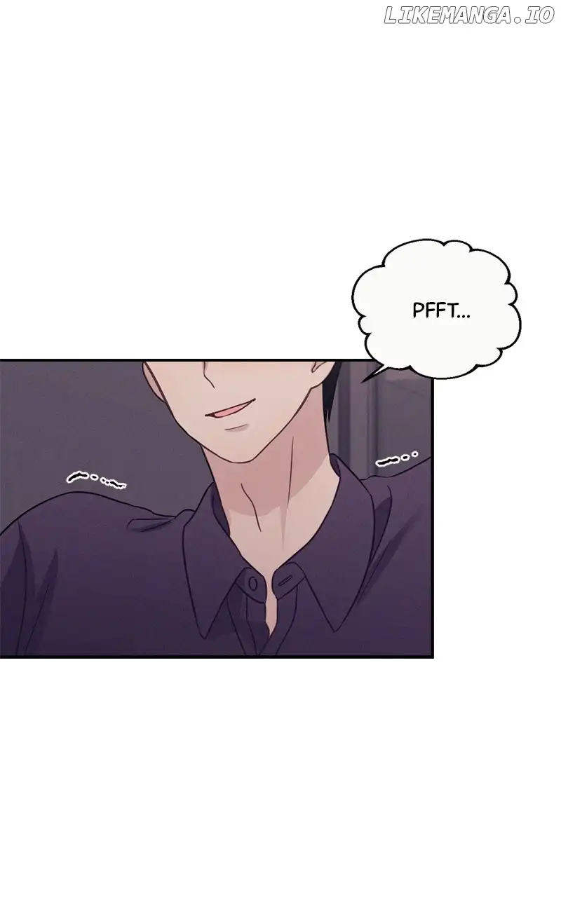 The Seductive Wife chapter 26 page 45