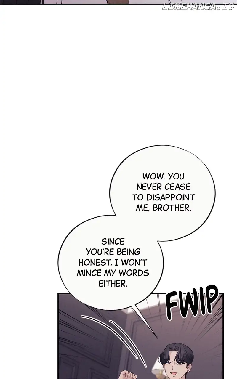 The Seductive Wife chapter 26 page 47