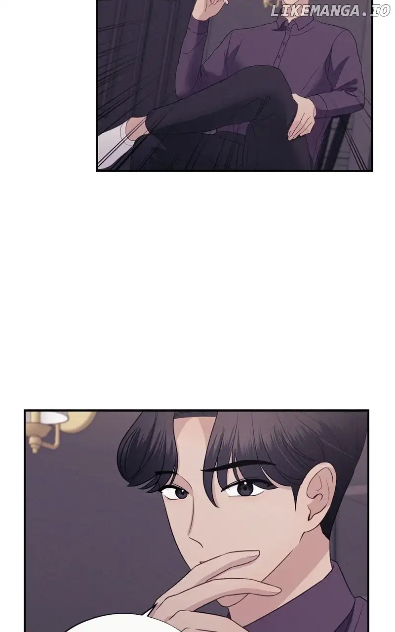 The Seductive Wife chapter 26 page 48