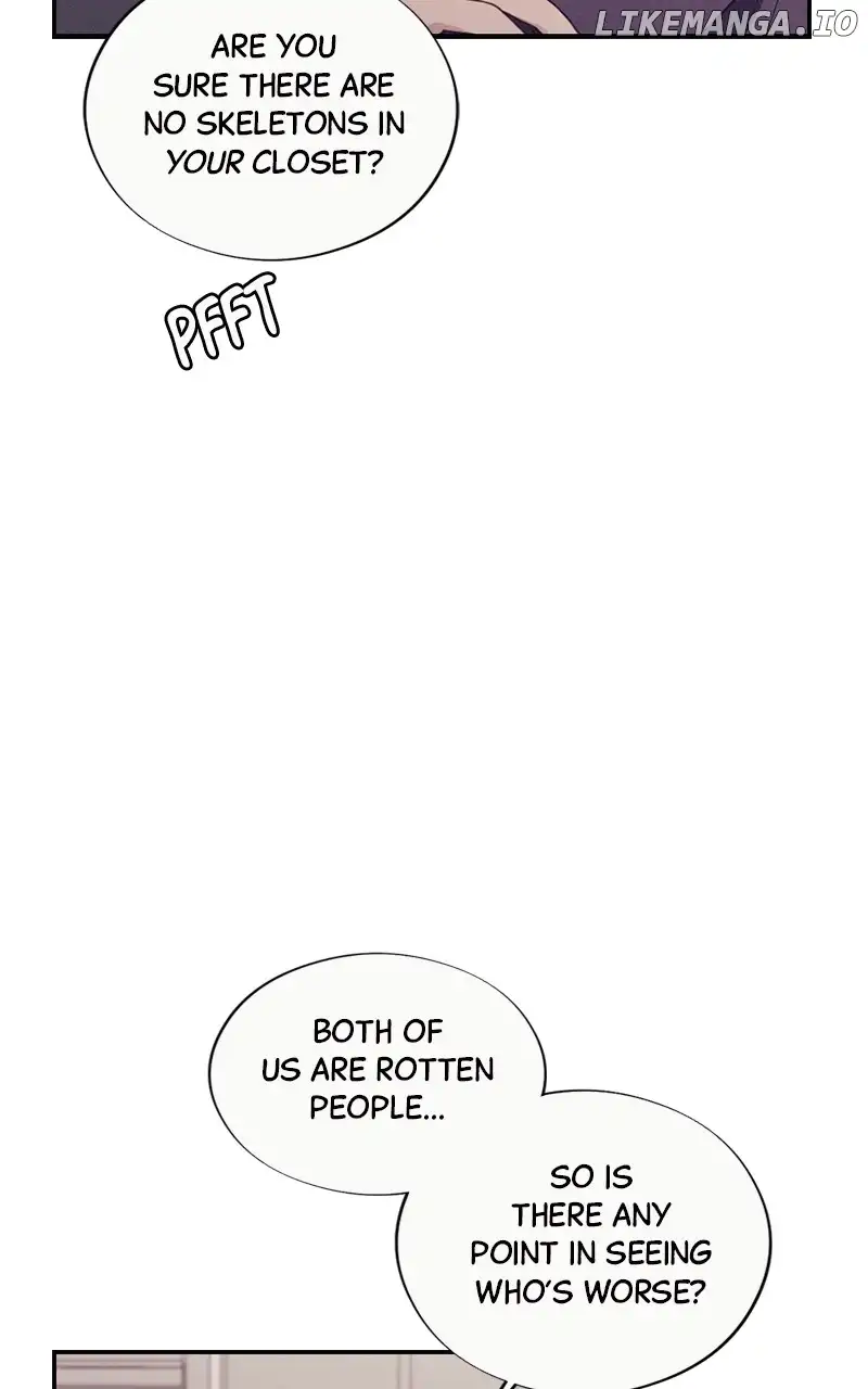 The Seductive Wife chapter 26 page 49