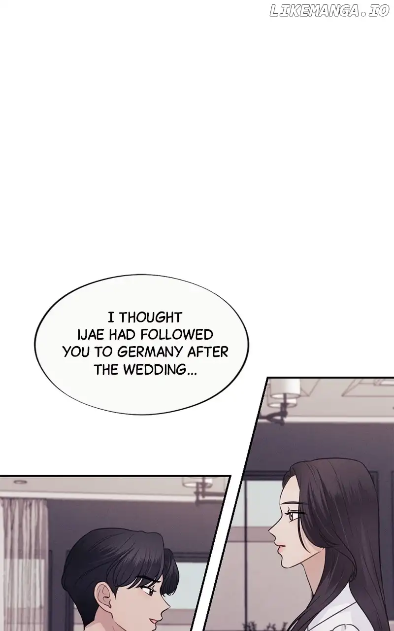 The Seductive Wife chapter 26 page 52
