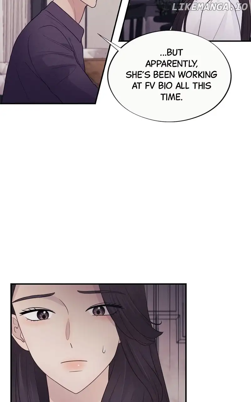 The Seductive Wife chapter 26 page 53