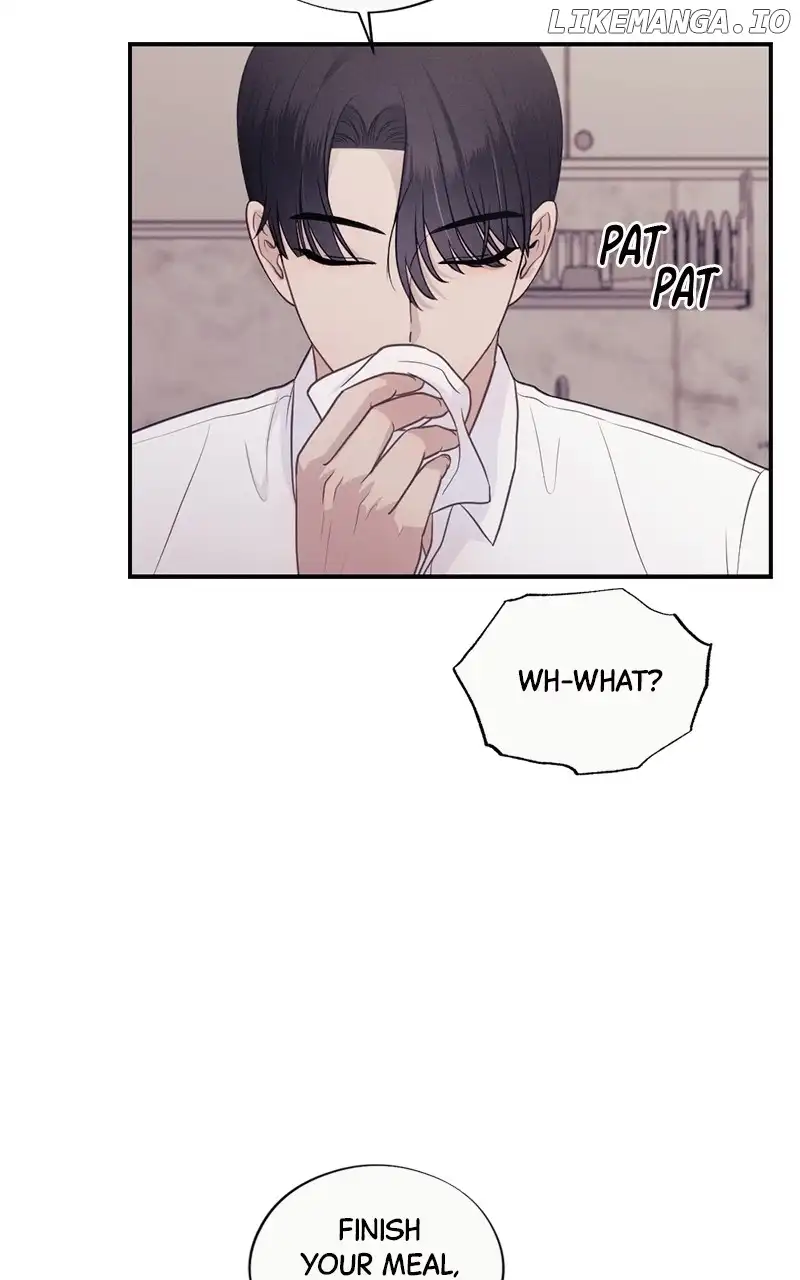 The Seductive Wife chapter 26 page 60