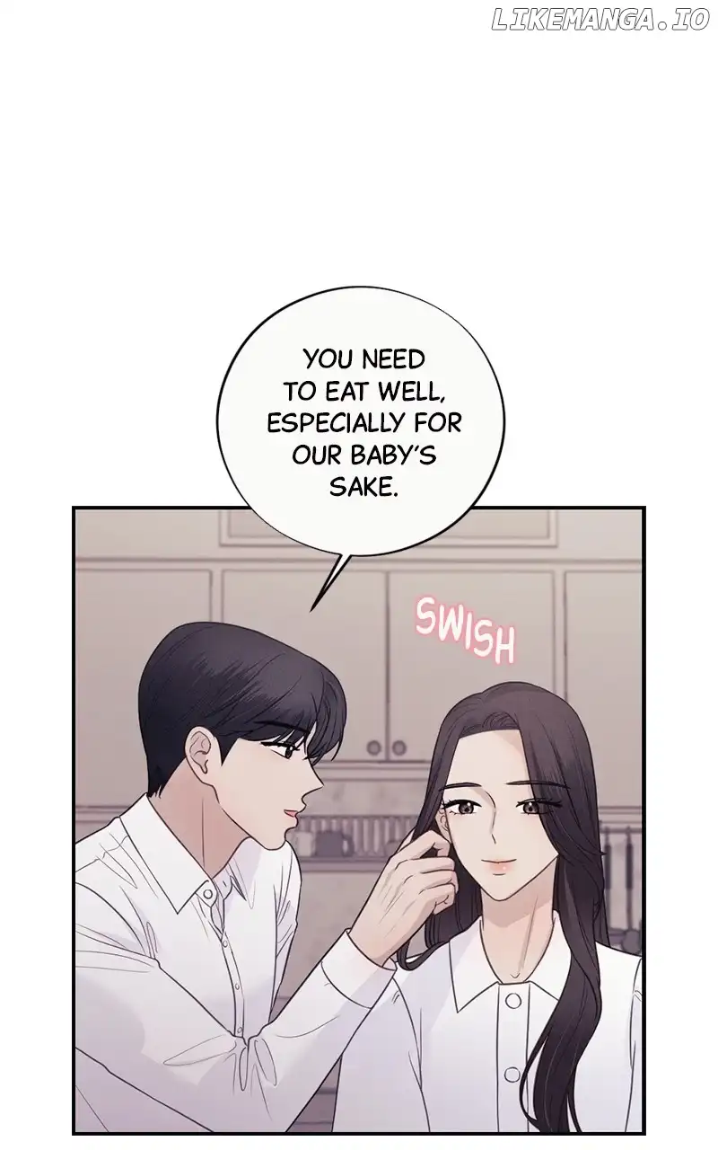The Seductive Wife chapter 26 page 62