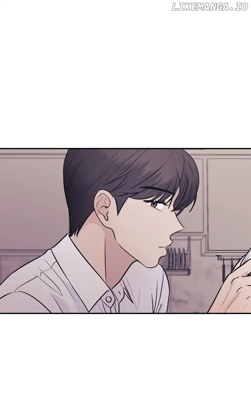 The Seductive Wife chapter 26 page 63