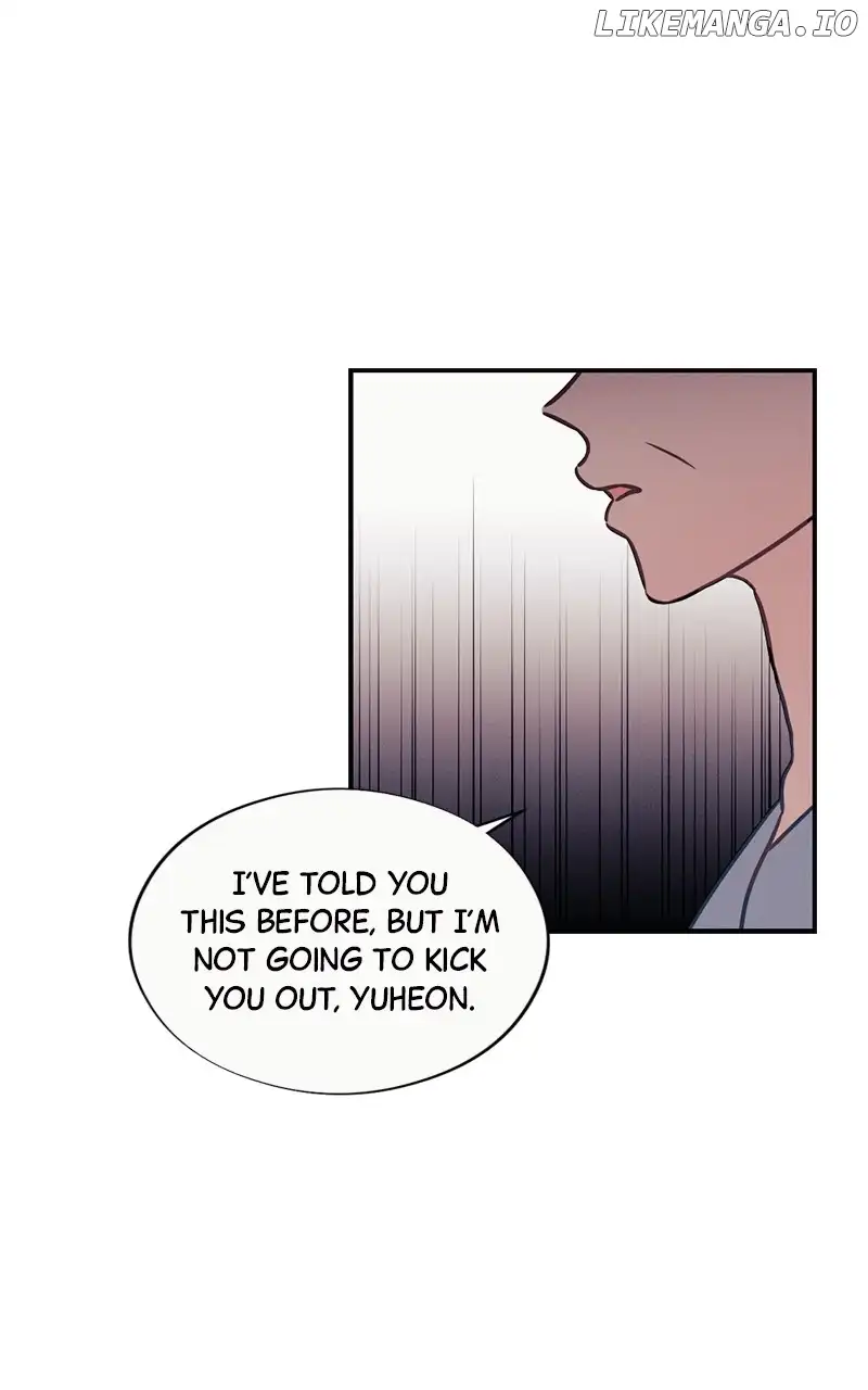 The Seductive Wife chapter 26 page 64