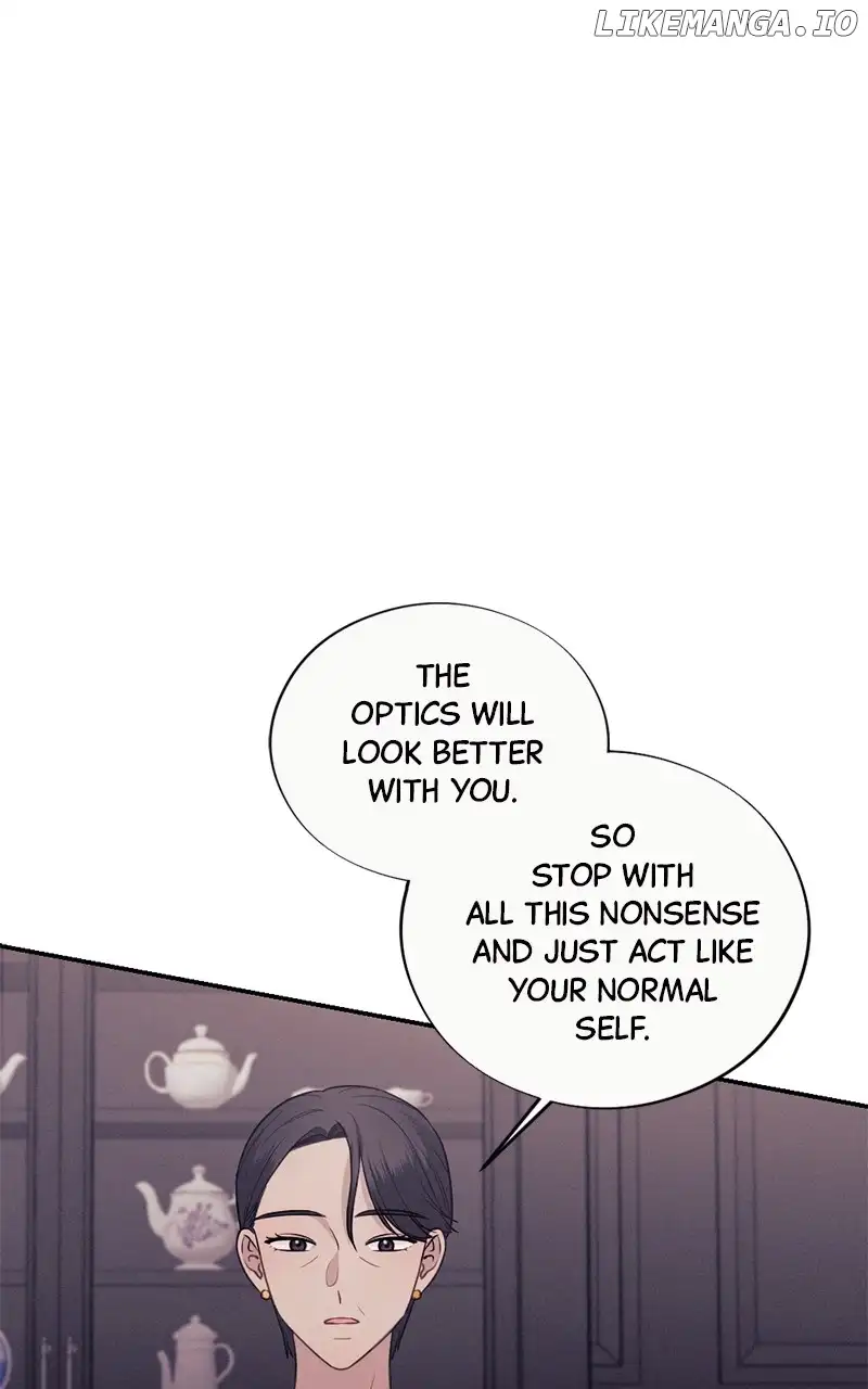 The Seductive Wife chapter 26 page 65