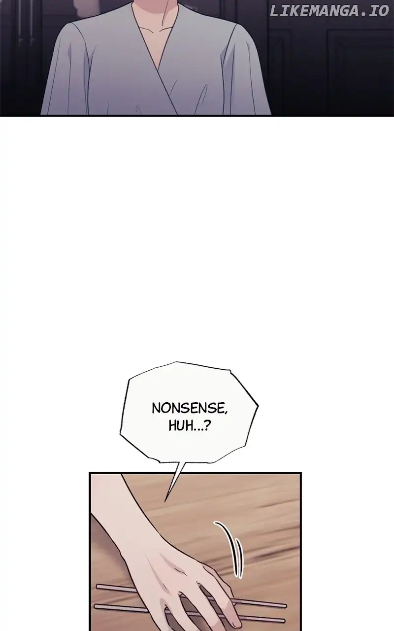 The Seductive Wife chapter 26 page 66
