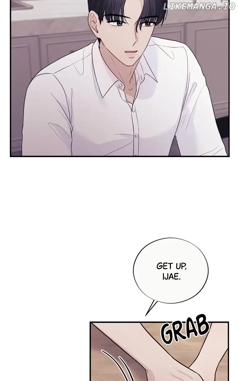 The Seductive Wife chapter 26 page 68