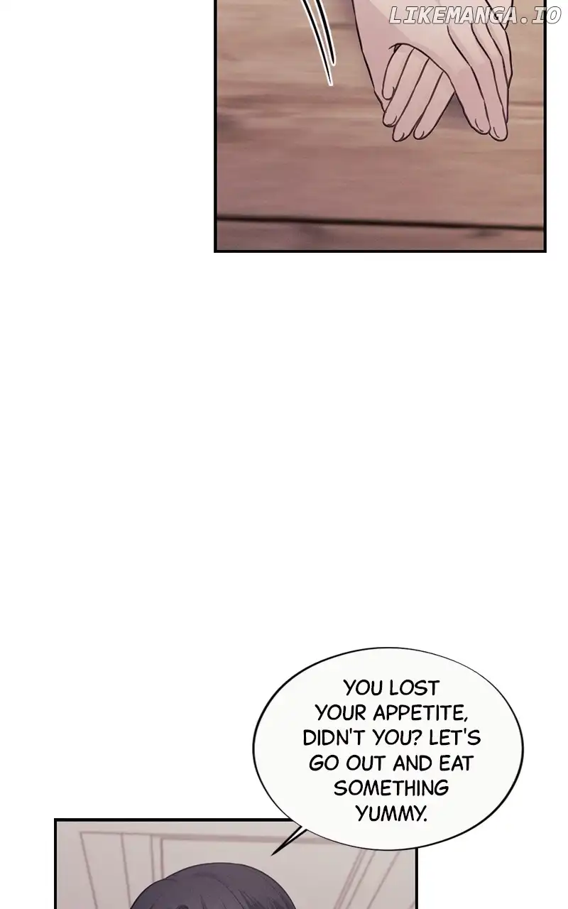 The Seductive Wife chapter 26 page 69