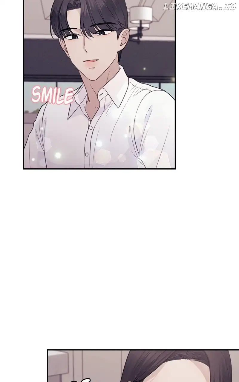 The Seductive Wife chapter 26 page 70