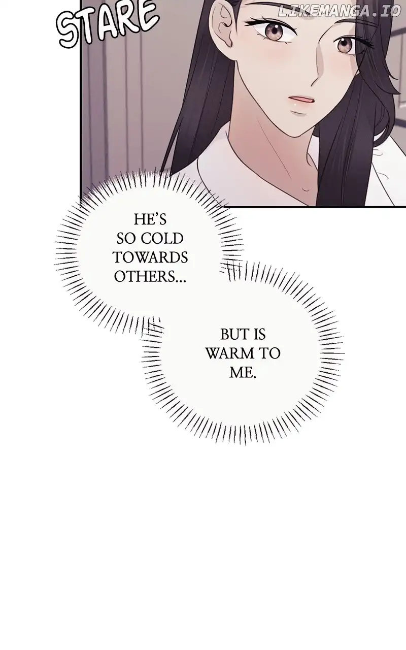 The Seductive Wife chapter 26 page 71