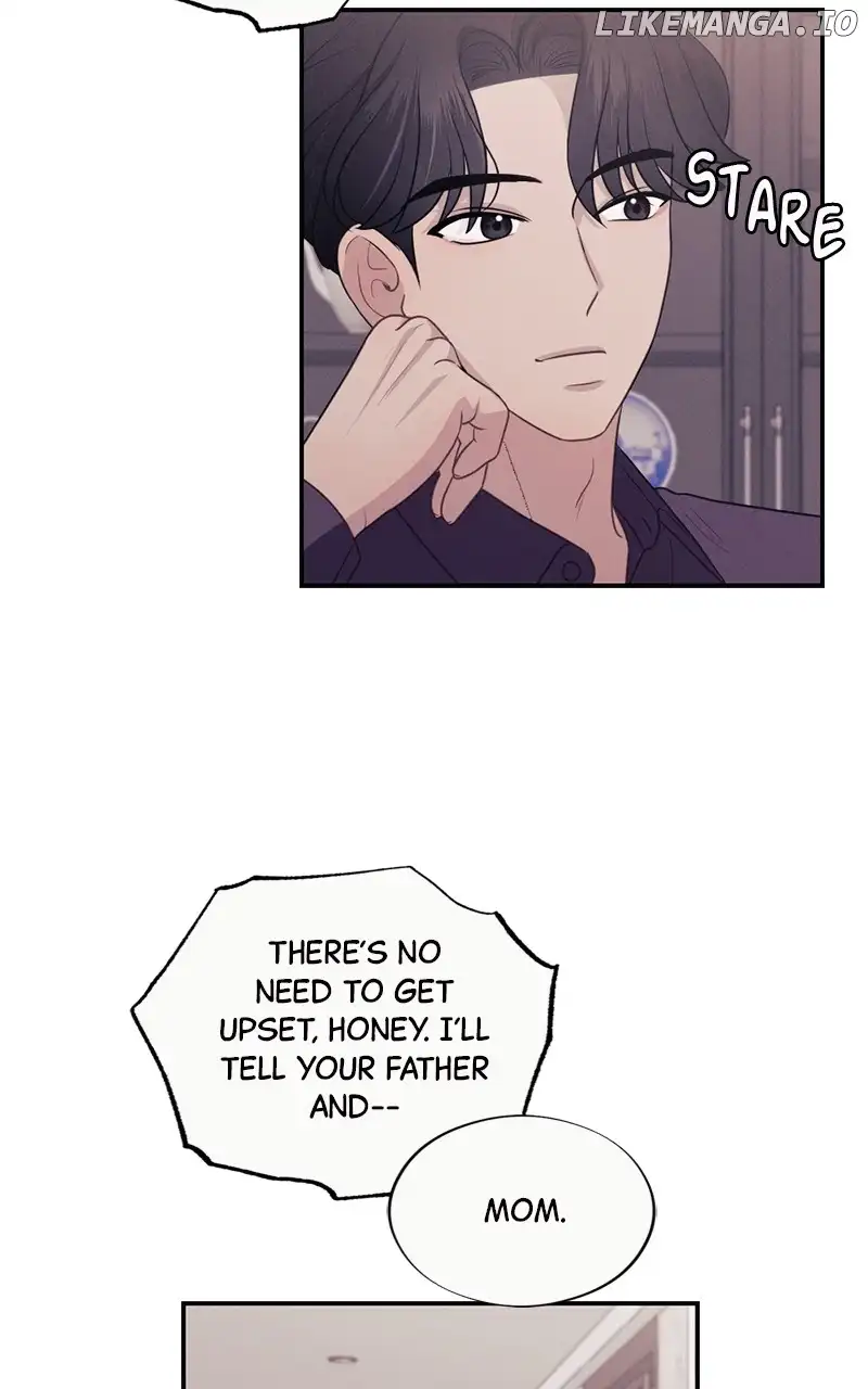The Seductive Wife chapter 26 page 75